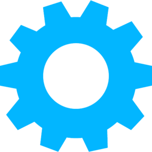 Enterprise